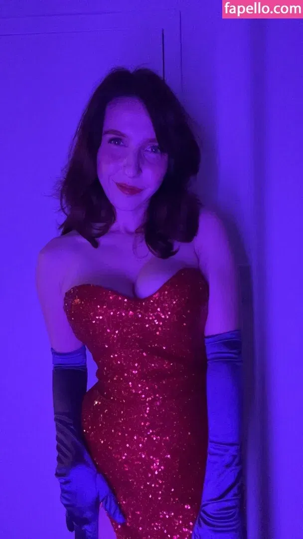 mochianaa Onlyfans Photo Gallery 