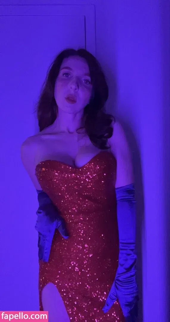 mochianaa Onlyfans Photo Gallery 