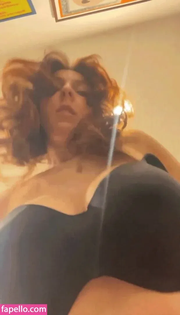 mochianaa Onlyfans Photo Gallery 