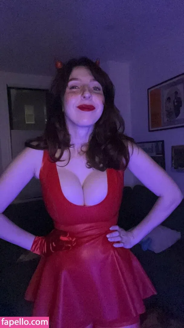 mochianaa Onlyfans Photo Gallery 