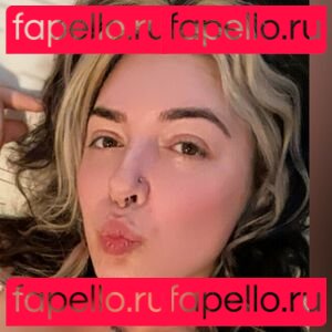 Dezzy Monroe / Dezzymeriei Onlyfans Photo Gallery 