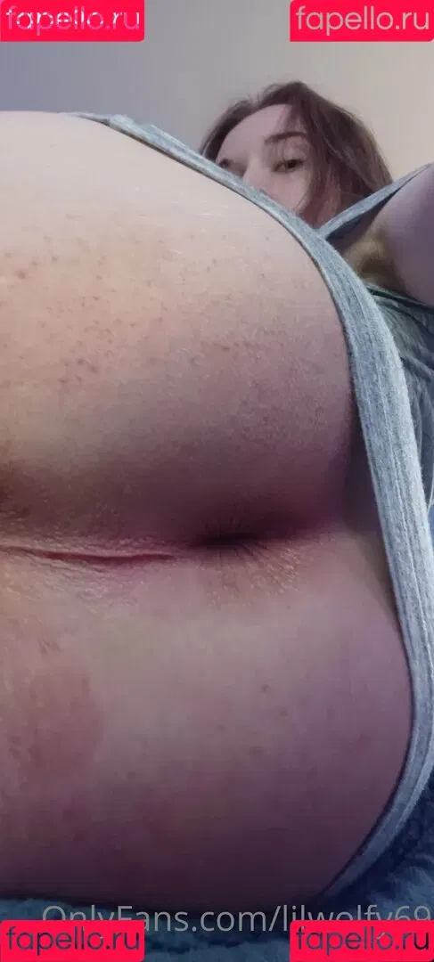 lilwolfy69 Onlyfans Photo Gallery 