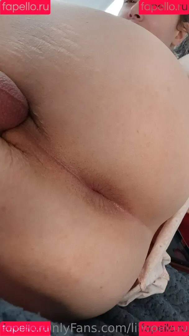 lilwolfy69 Onlyfans Photo Gallery 