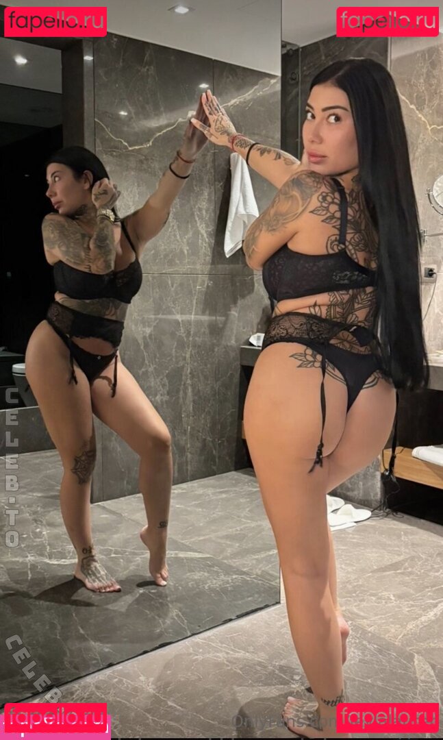 Leyla Lauter / leyla.lauter / leylalauter Onlyfans Photo Gallery 