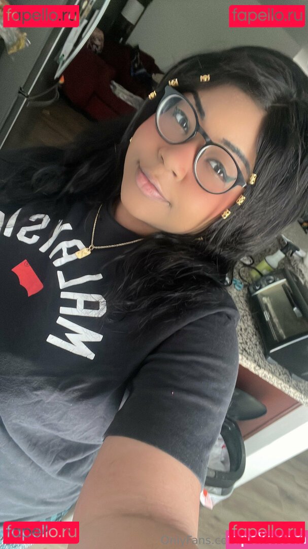 Ria Parker / itsriaparker Onlyfans Photo Gallery 