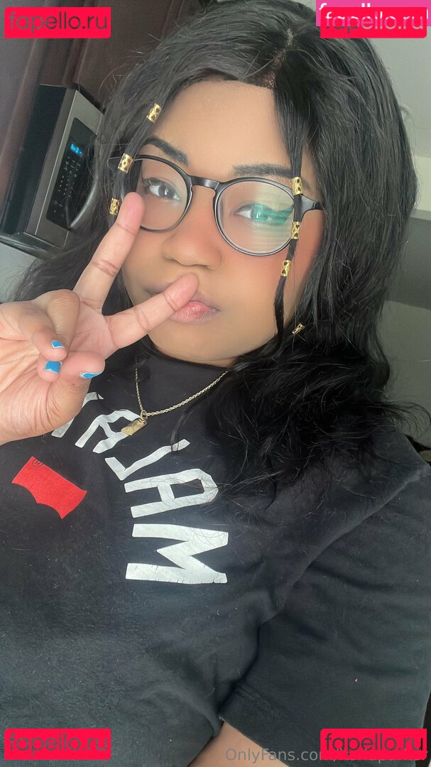 Ria Parker / itsriaparker Onlyfans Photo Gallery 