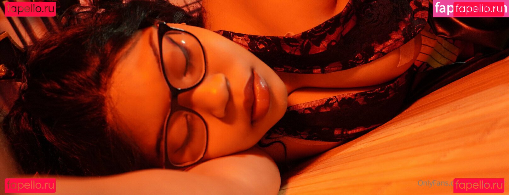 Ria Parker / itsriaparker Onlyfans Photo Gallery 