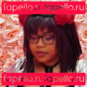 Ria Parker / itsriaparker Onlyfans Photo Gallery 