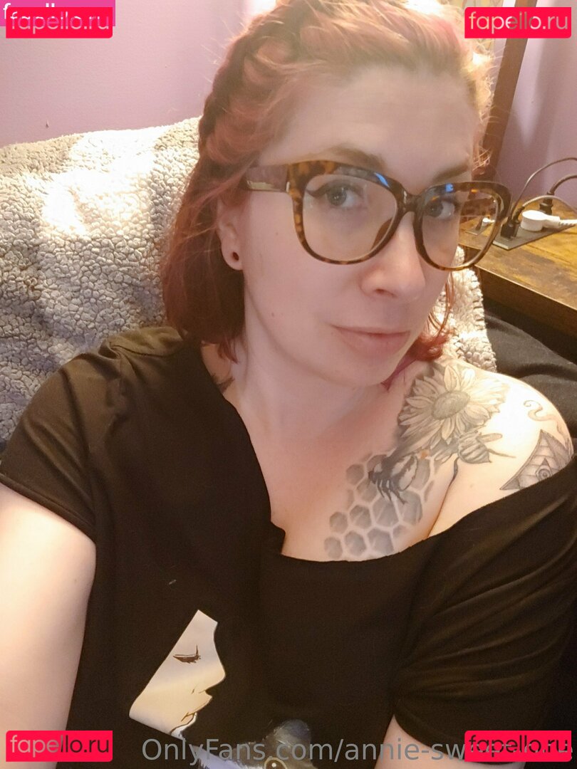 knit_licks / knitcliks Onlyfans Photo Gallery 