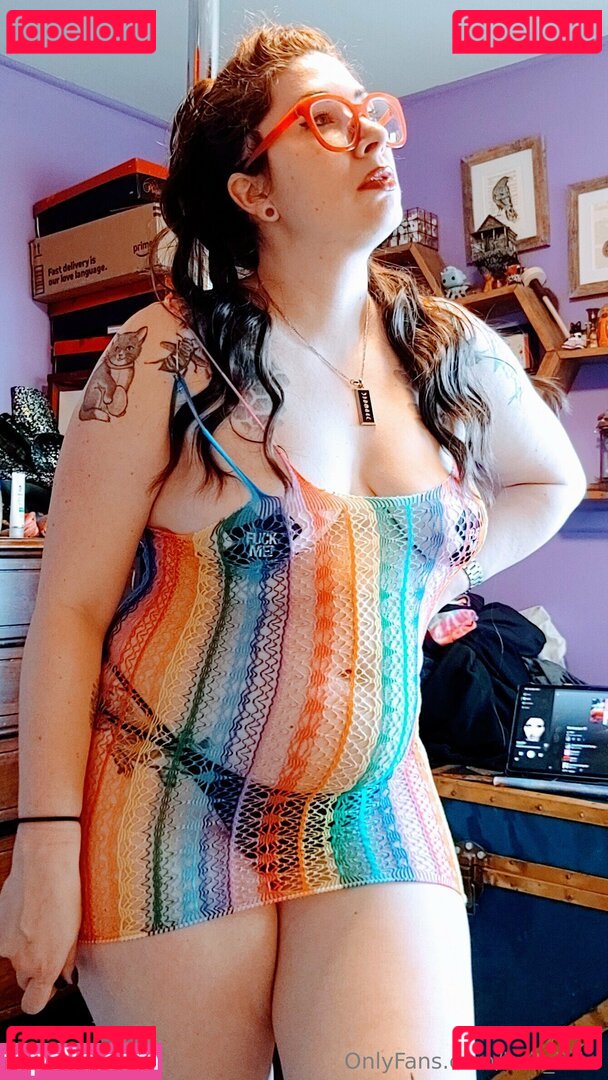 knit_licks / knitcliks Onlyfans Photo Gallery 