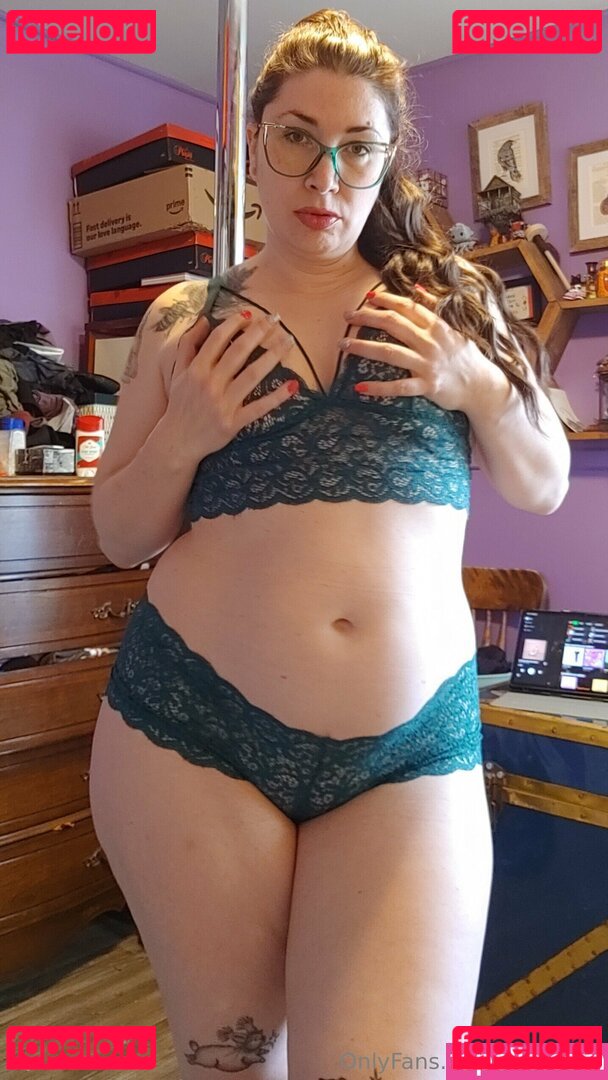 knit_licks / knitcliks Onlyfans Photo Gallery 