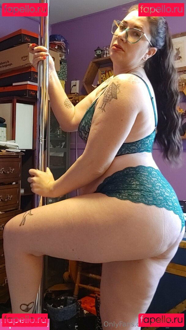 knit_licks / knitcliks Onlyfans Photo Gallery 