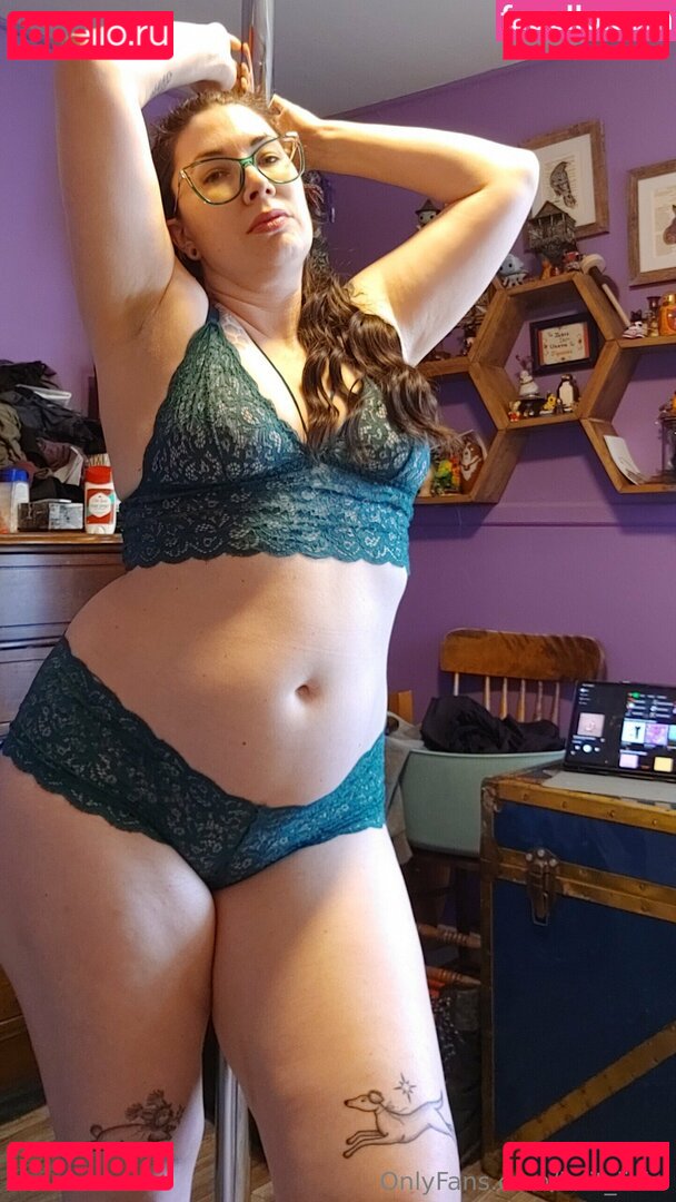 knit_licks / knitcliks Onlyfans Photo Gallery 