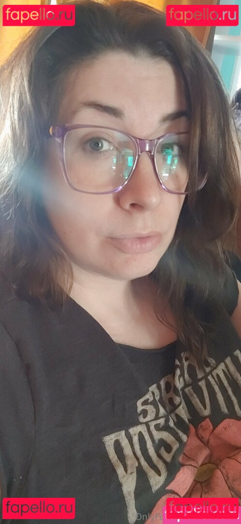 knit_licks / knitcliks Onlyfans Photo Gallery 