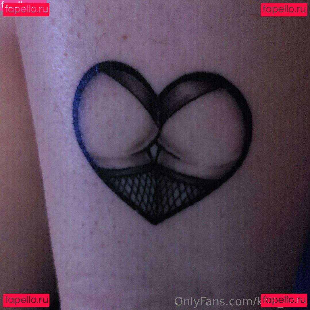 knit_licks / knitcliks Onlyfans Photo Gallery 