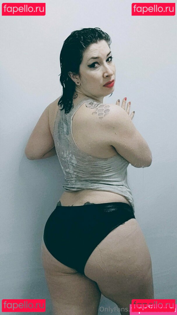 knit_licks / knitcliks Onlyfans Photo Gallery 