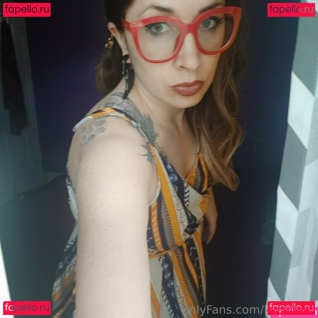 knit_licks / knitcliks Onlyfans Photo Gallery 