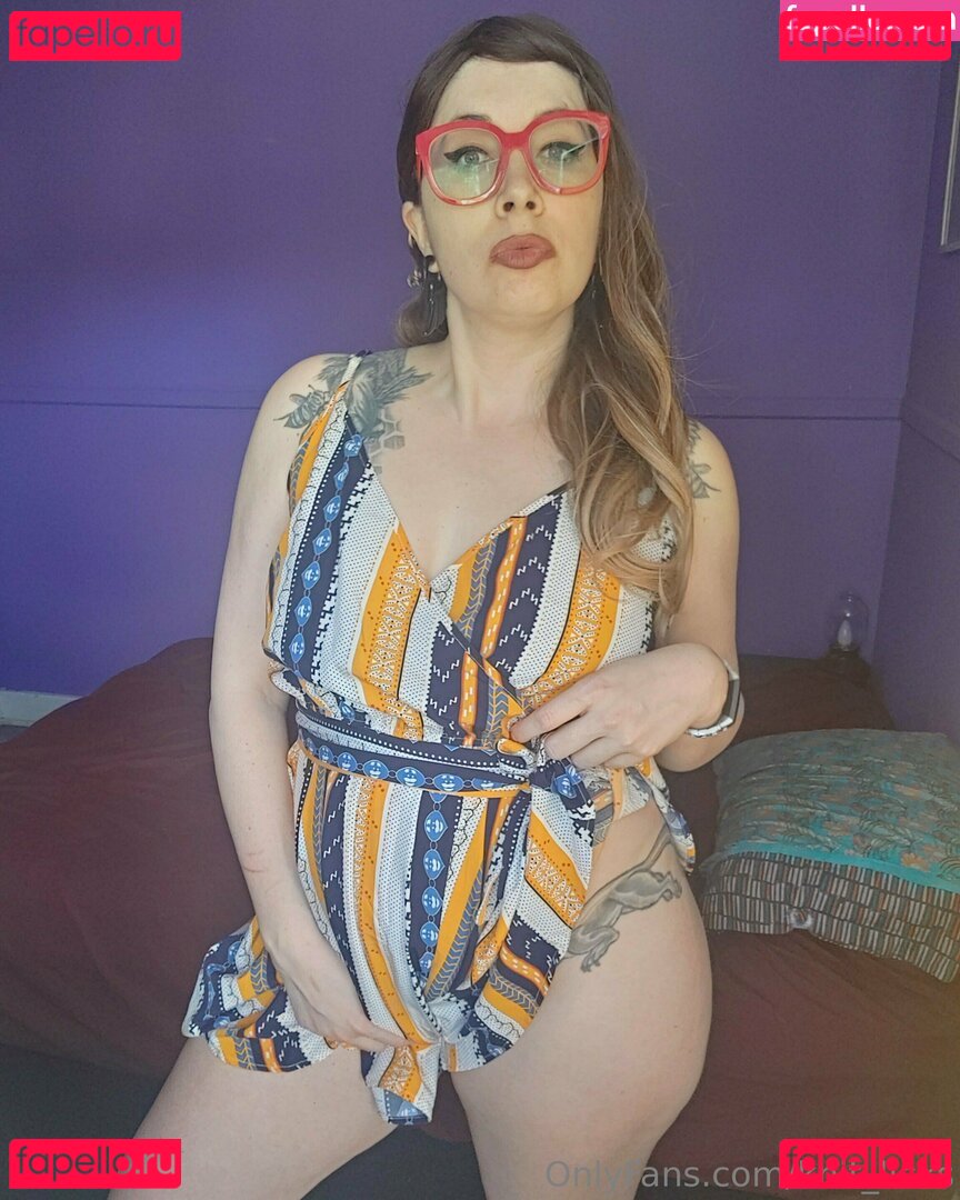 knit_licks / knitcliks Onlyfans Photo Gallery 