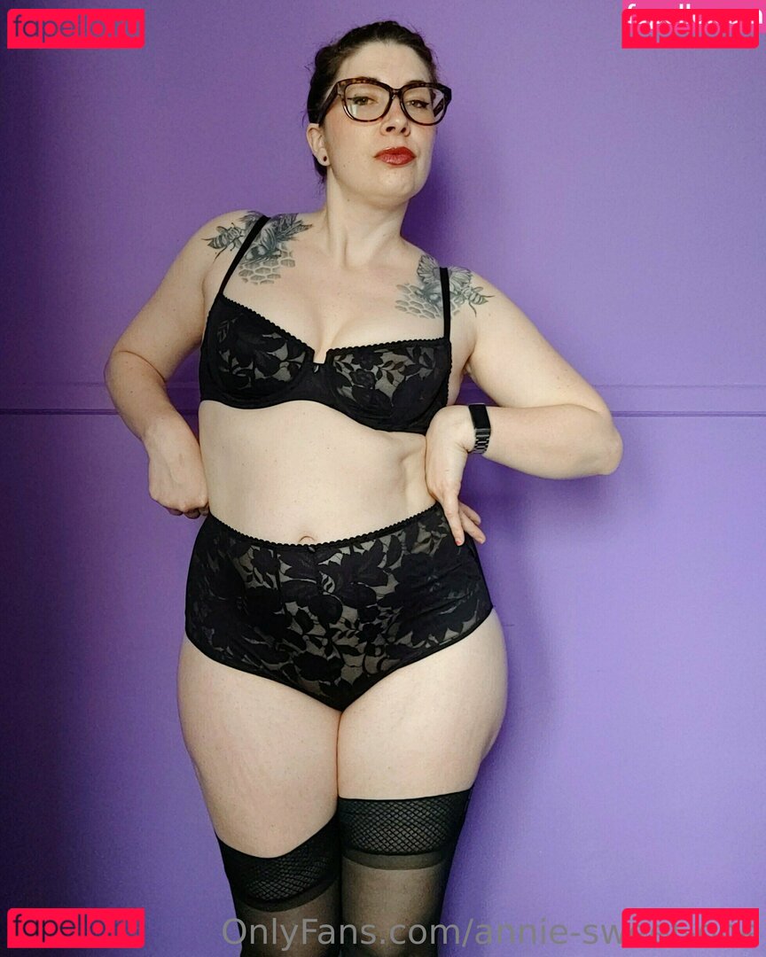 knit_licks / knitcliks Onlyfans Photo Gallery 