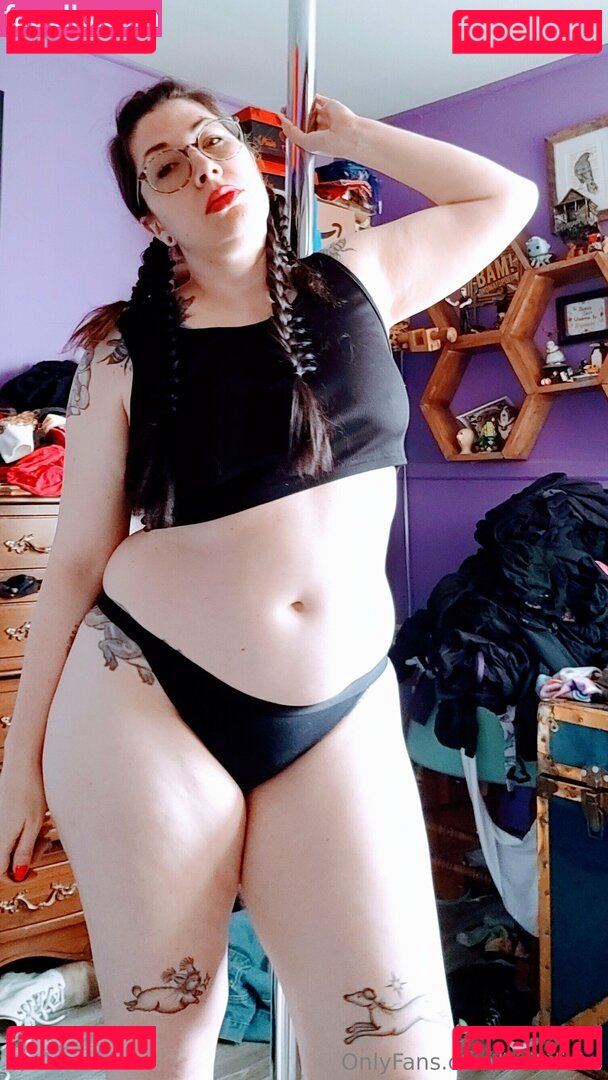 knit_licks / knitcliks Onlyfans Photo Gallery 