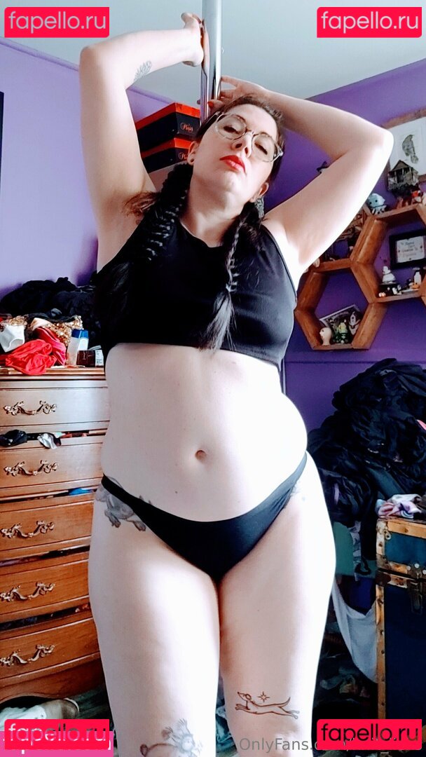 knit_licks / knitcliks Onlyfans Photo Gallery 