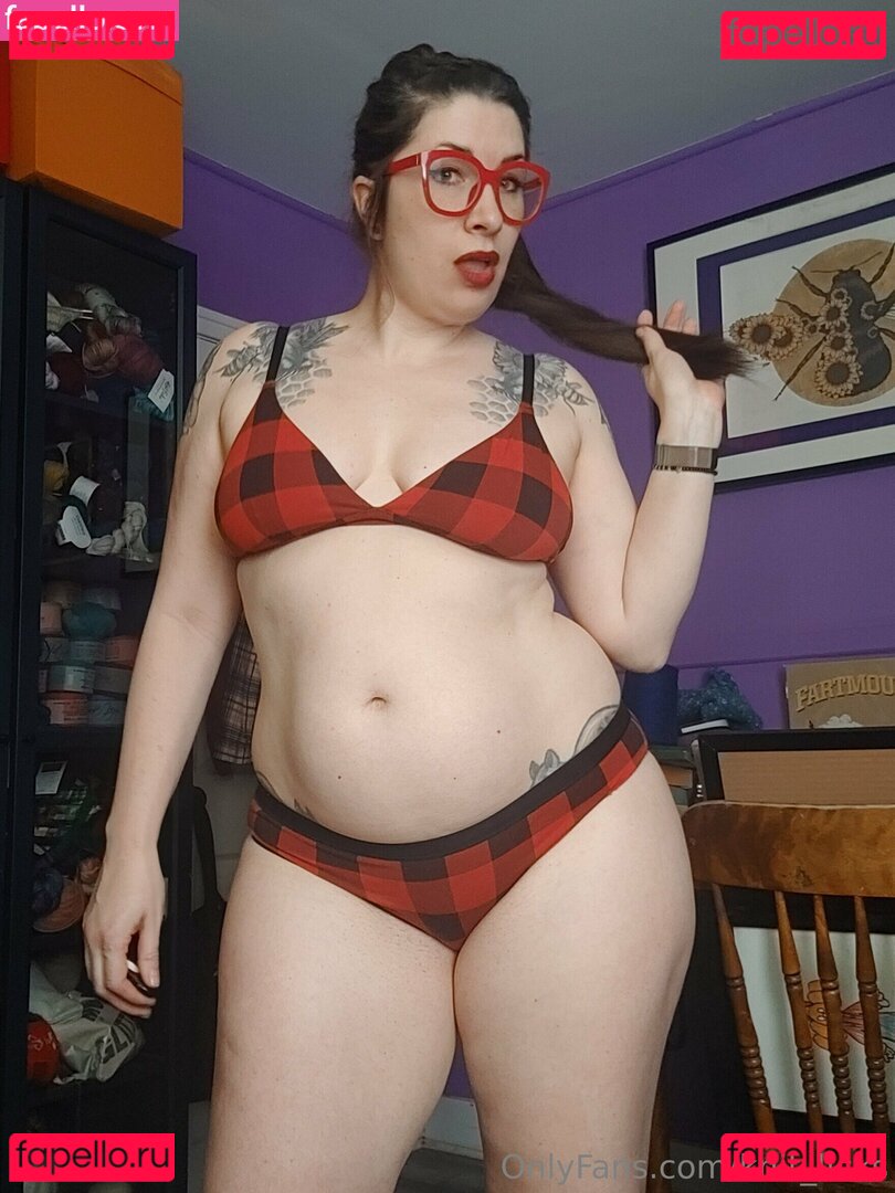 knit_licks / knitcliks Onlyfans Photo Gallery 