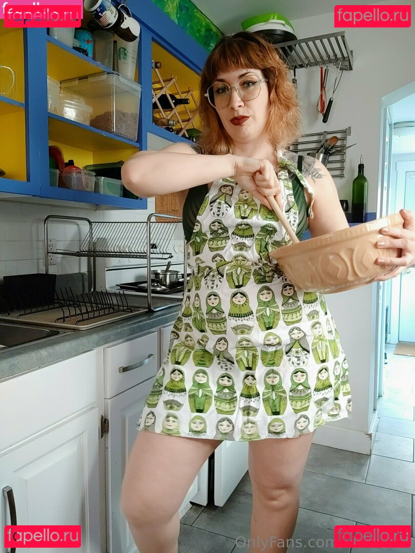 knit_licks / knitcliks Onlyfans Photo Gallery 