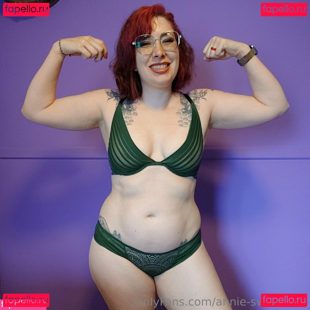 knit_licks / knitcliks Onlyfans Photo Gallery 