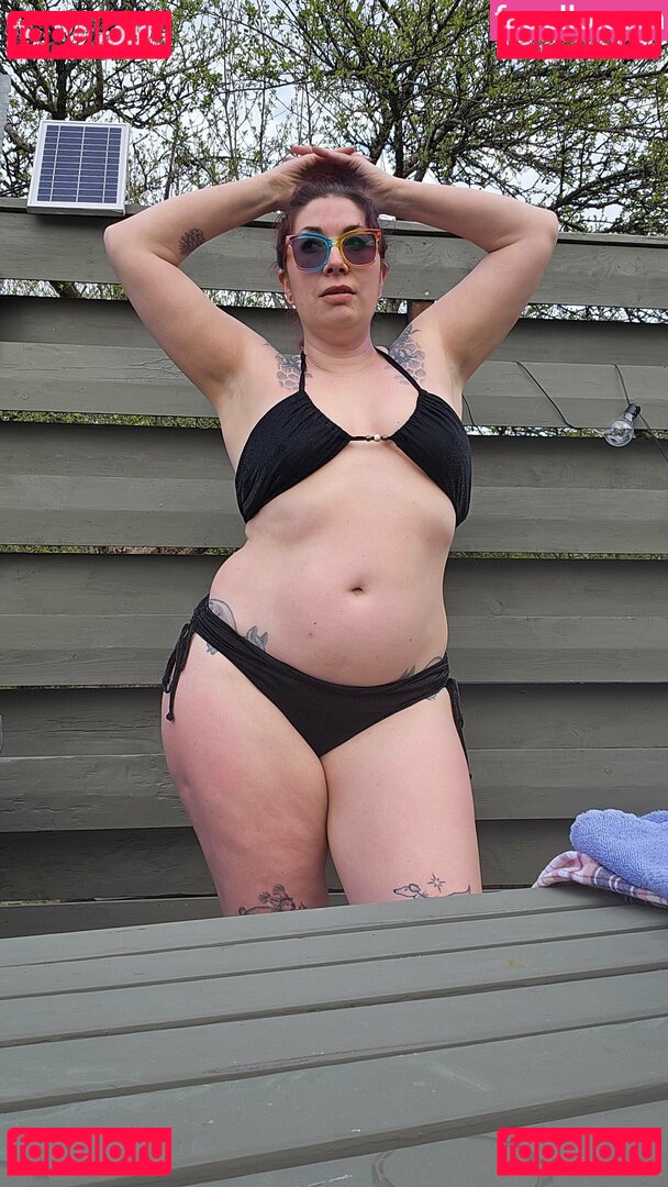 knit_licks / knitcliks Onlyfans Photo Gallery 