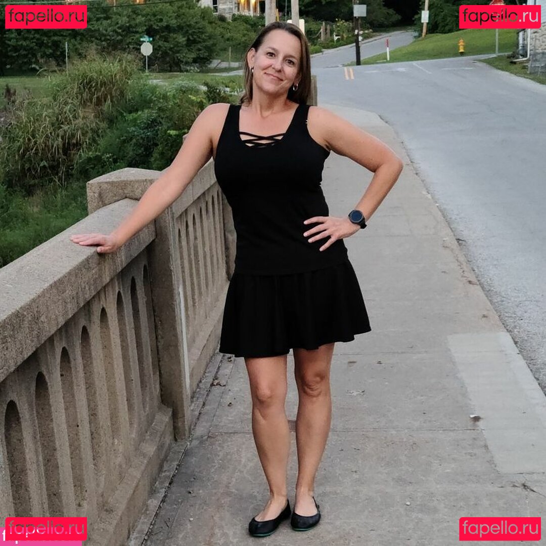 Kandy Kane / kandy.kane__ / kandykanegonewild