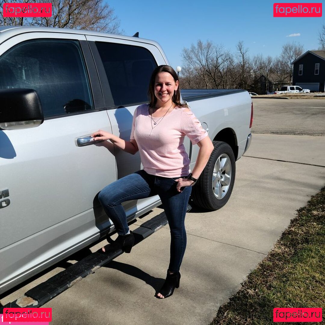 Kandy Kane / kandy.kane__ / kandykanegonewild Onlyfans Photo Gallery 