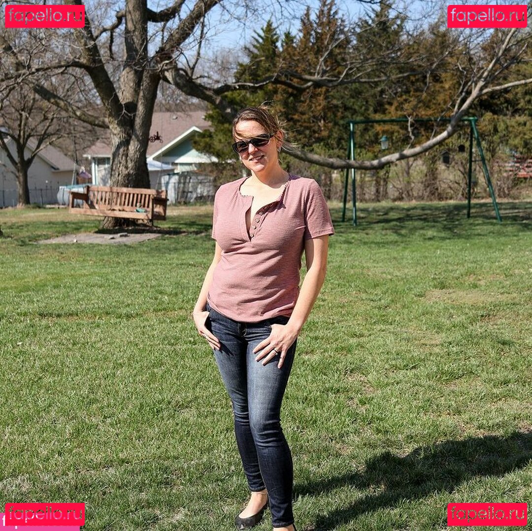 Kandy Kane / kandy.kane__ / kandykanegonewild Onlyfans Photo Gallery 