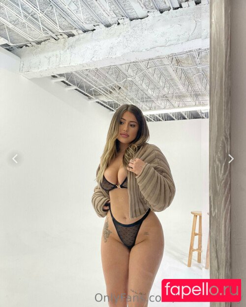 sseeaababy Nude Onlyfans Photo 9