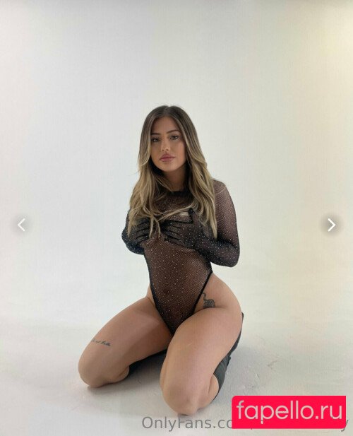 sseeaababy Nude Onlyfans Photo 8