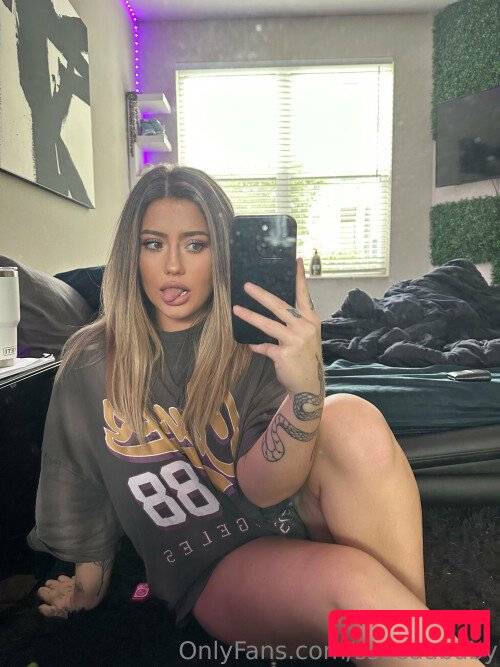 sseeaababy Nude Onlyfans Photo 7