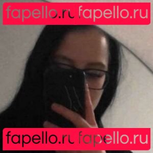 zdenkaab Nude Onlyfans Photo 7