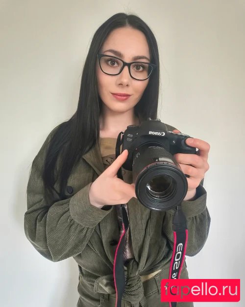 zdenkaab Nude Onlyfans Photo 5