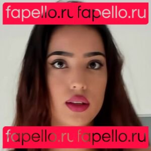 MFCSasha / Sasha Swan / SashaSwanMFC / sashaswan Onlyfans Photo Gallery 