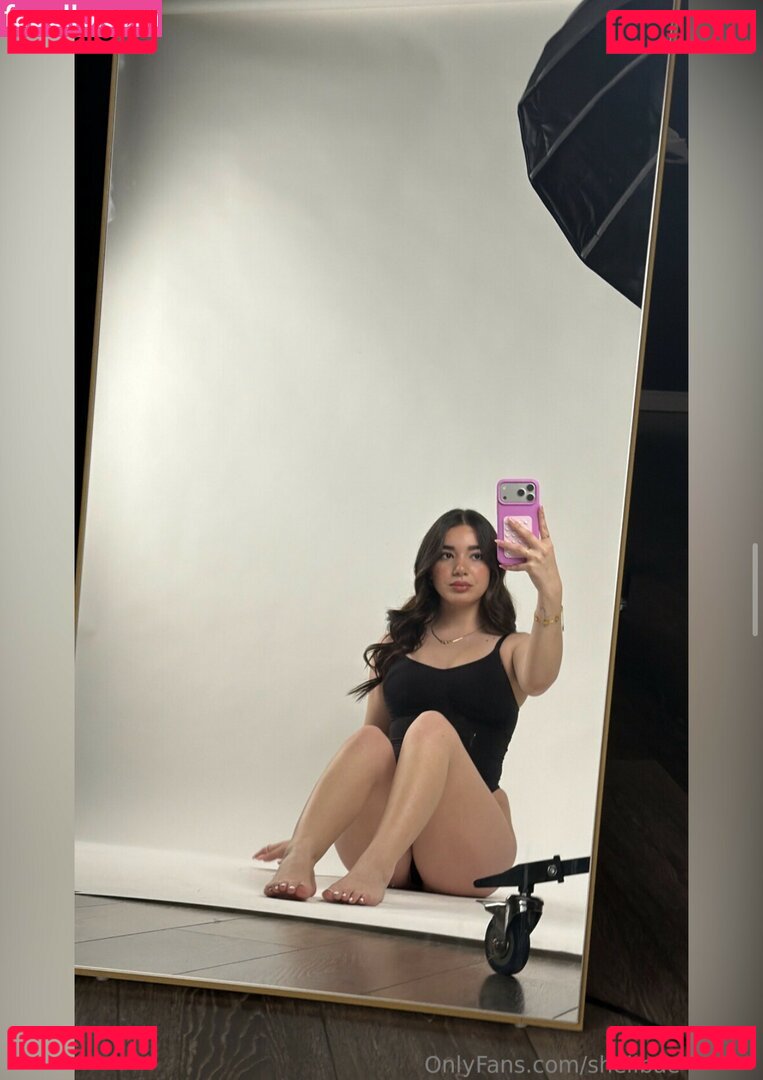 Sheilaamariam / sheiibae Onlyfans Photo Gallery 