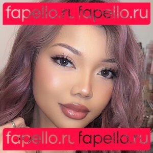 asaakira / isaakira Onlyfans Photo Gallery 