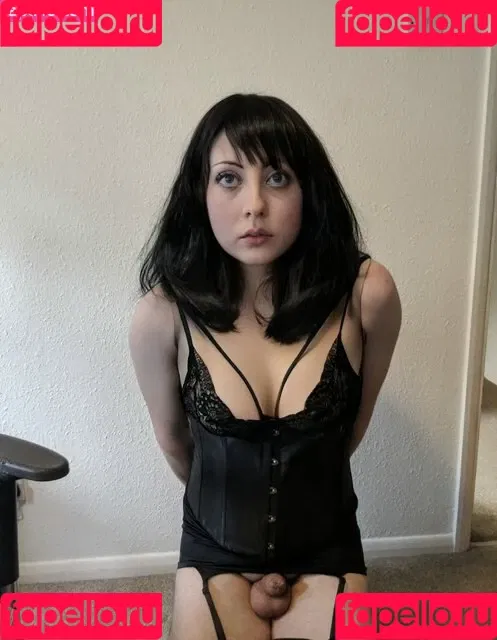 ponycd Onlyfans Photo Gallery 