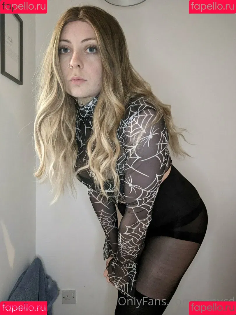 ponycd Onlyfans Photo Gallery 
