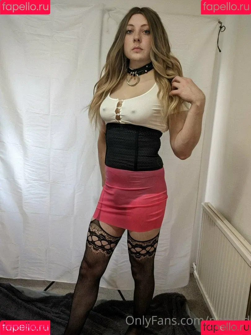 ponycd Onlyfans Photo Gallery 