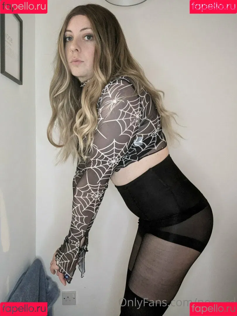 ponycd Onlyfans Photo Gallery 