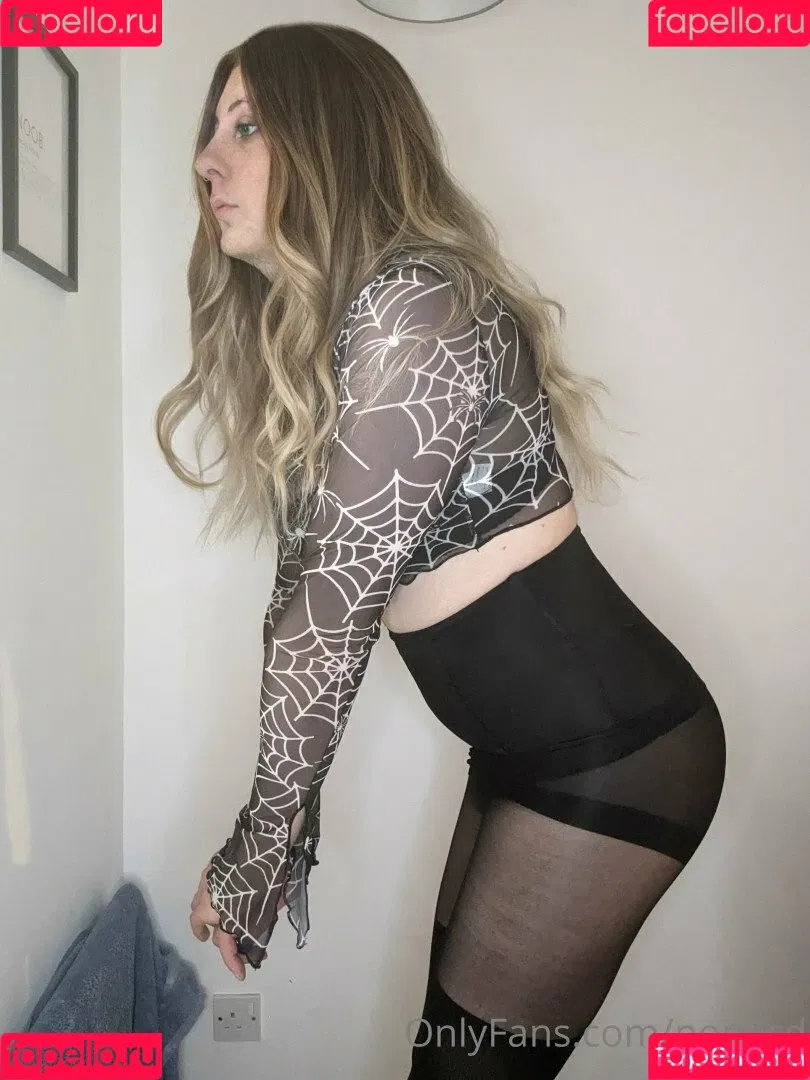 ponycd Onlyfans Photo Gallery 