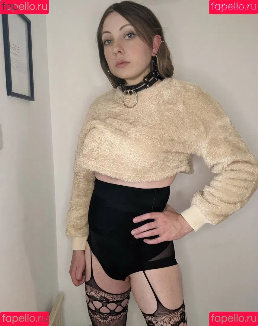ponycd Onlyfans Photo Gallery 