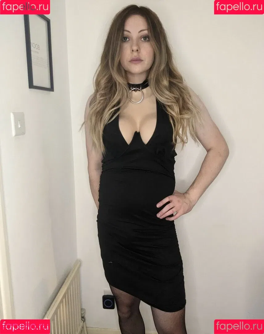 ponycd Onlyfans Photo Gallery 