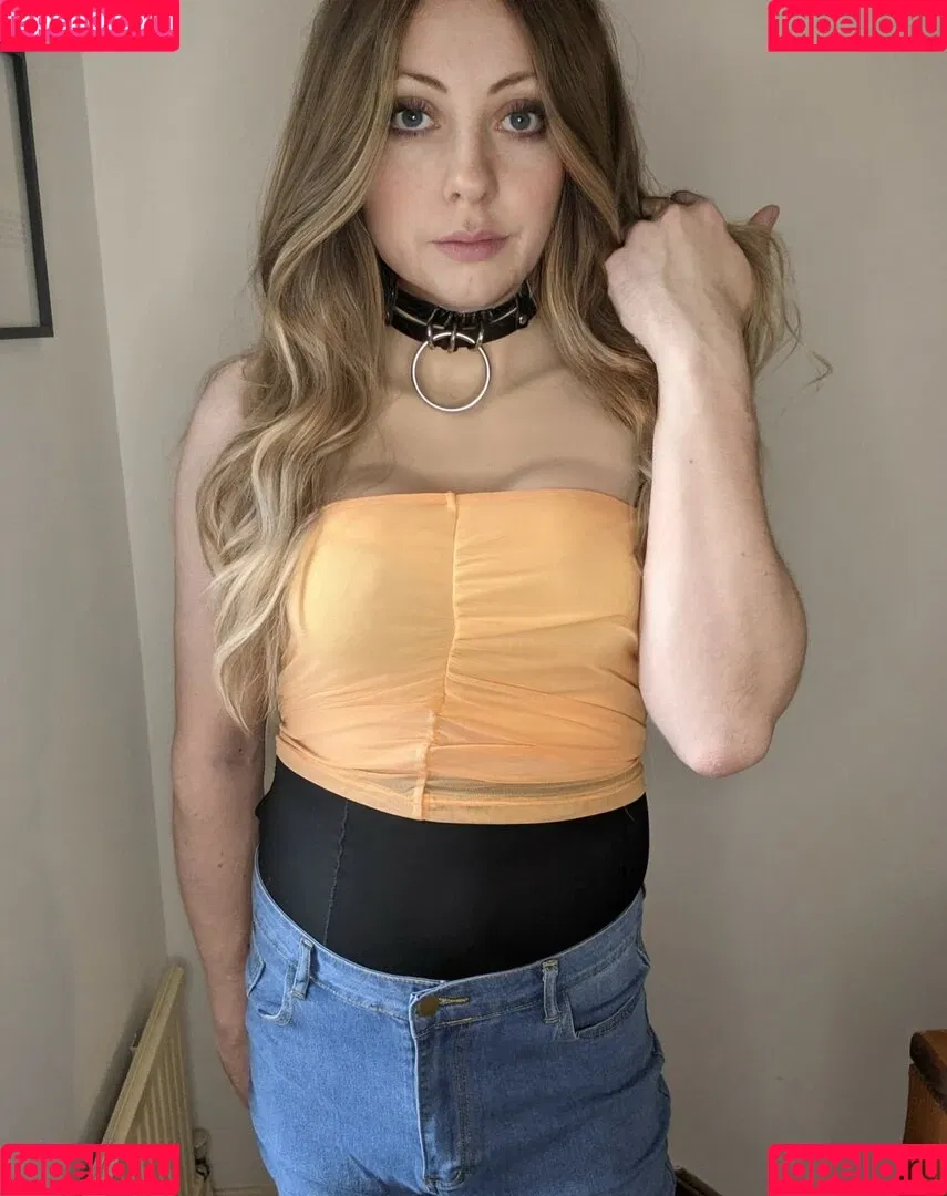 ponycd Onlyfans Photo Gallery 