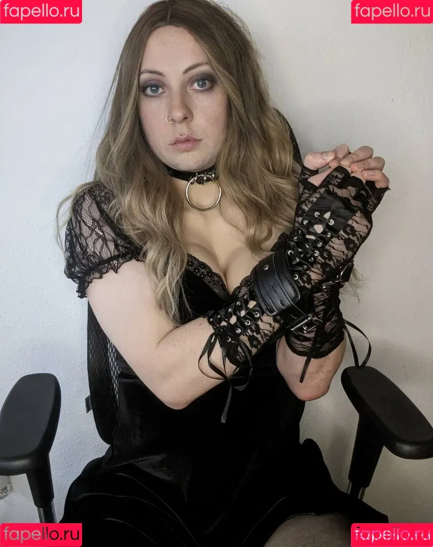 ponycd Onlyfans Photo Gallery 