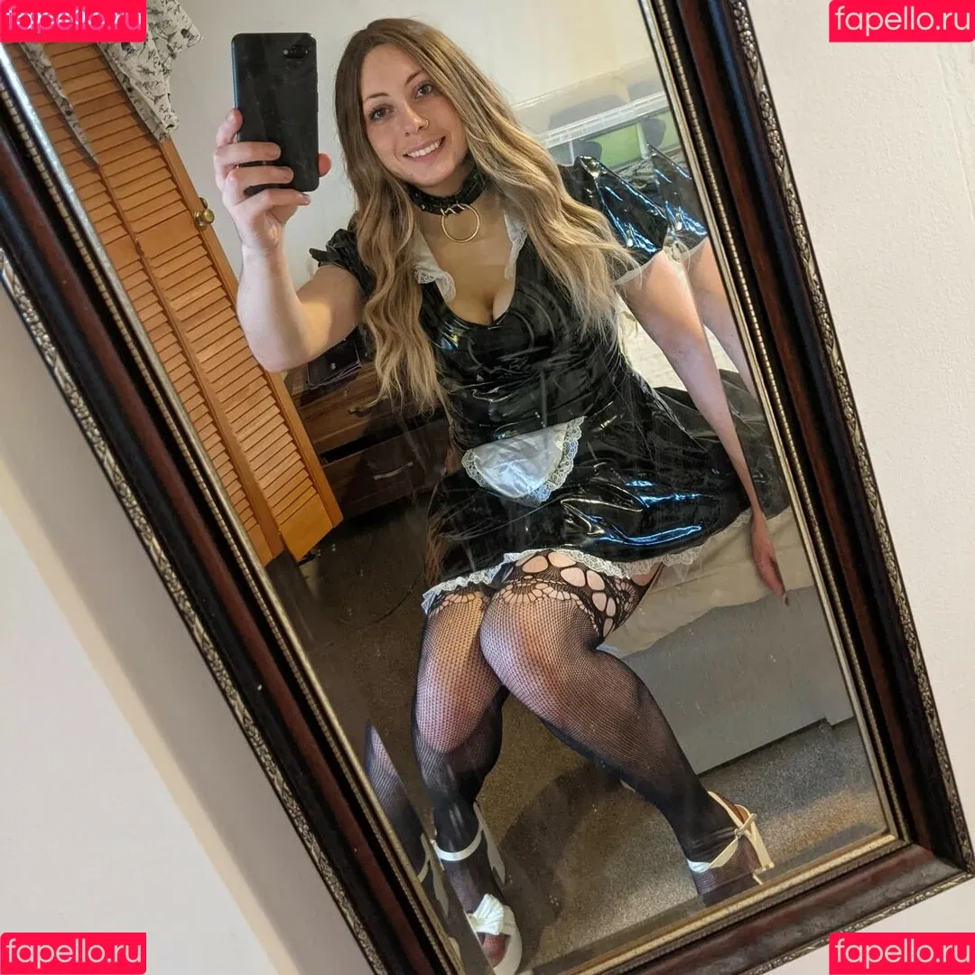ponycd Onlyfans Photo Gallery 